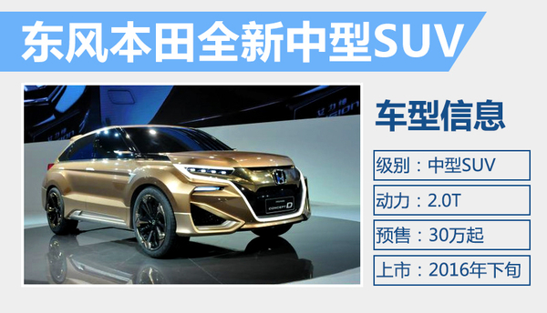 1452089146136587.jpg 1130.jpg