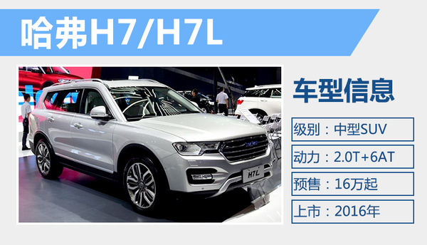 1452089247139414.jpg 116.jpg