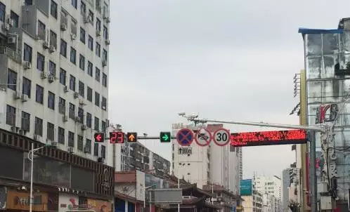 1452147188995066.jpg 640(5)_看圖王.web.jpg