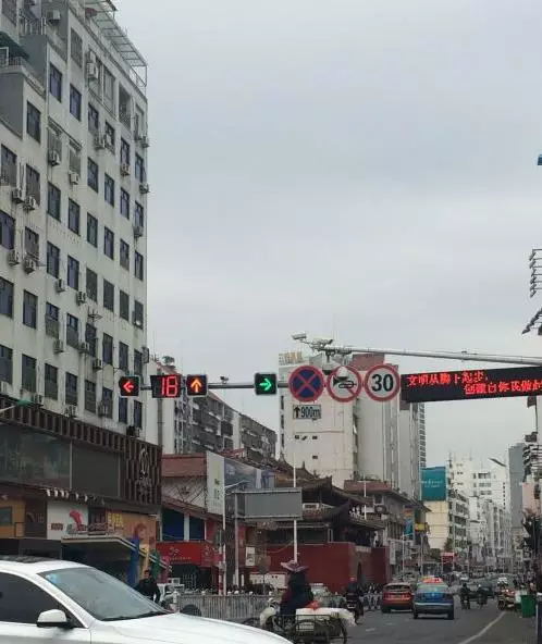 1452147458473091.jpg 640(4)_看圖王.web.jpg