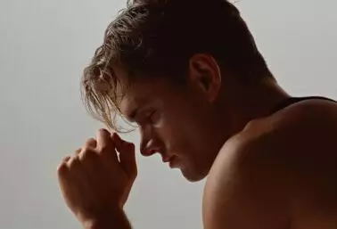 1452147740996874.jpg 640(6)_看圖王.web.jpg