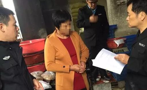 1452149128134069.jpg 2345截圖20160107144434.jpg