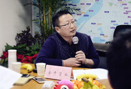 1452217915453081.png 52e6ab7c7106409d79de4b318ec_p24_mk24.png