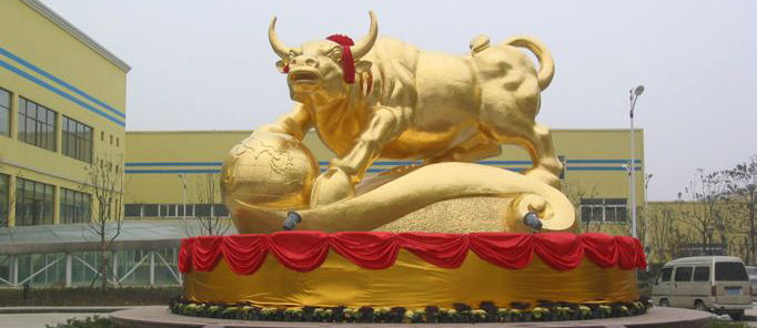 1452483435419990.jpg 1.jpg