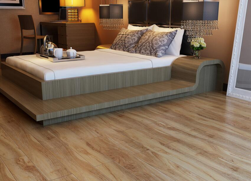 1452568574782920.jpg 00d429682fc0994ab528334e6e3_p24_mk24.jpg