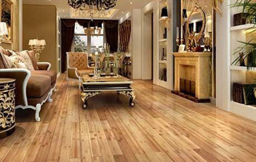 1452568611165328.jpg ec45182b0f480d5084c5a4bb35a_p24_mk24.jpg