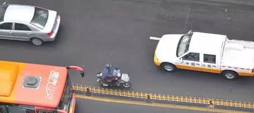 1452669097403035.jpg 640(7)_看圖王.web.jpg