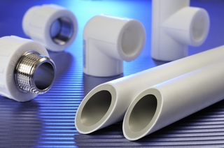 1452755121275532.jpg 24144822xlmy.jpg