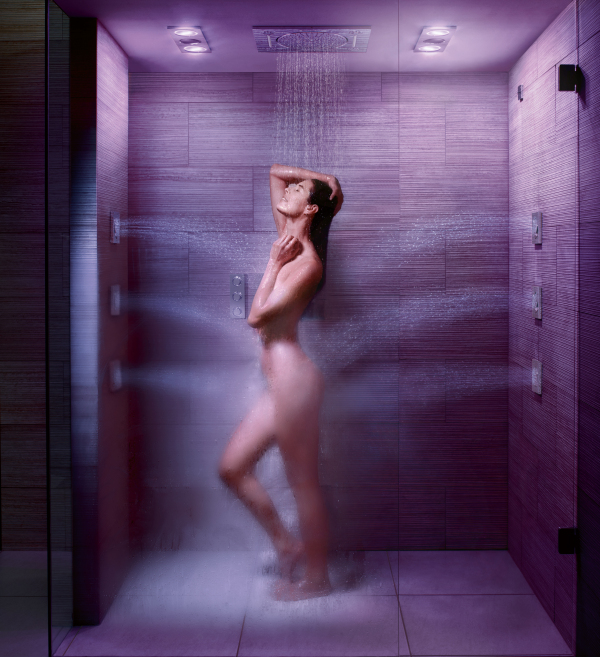 1452860816134607.jpg 0025ab57345c17bcfbd910.jpg