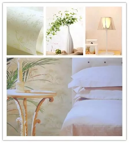 1454425762110583.jpg 640.webp (2).jpg