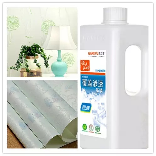 1454425795279018.jpg 640.webp (5).jpg