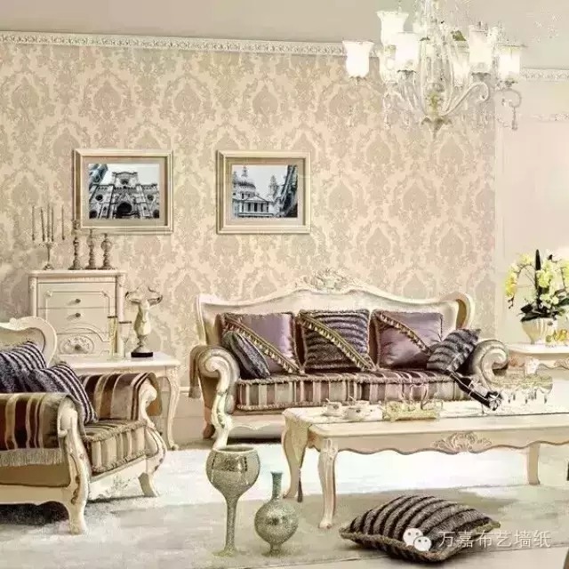 1454426102207628.jpg 640.webp.jpg