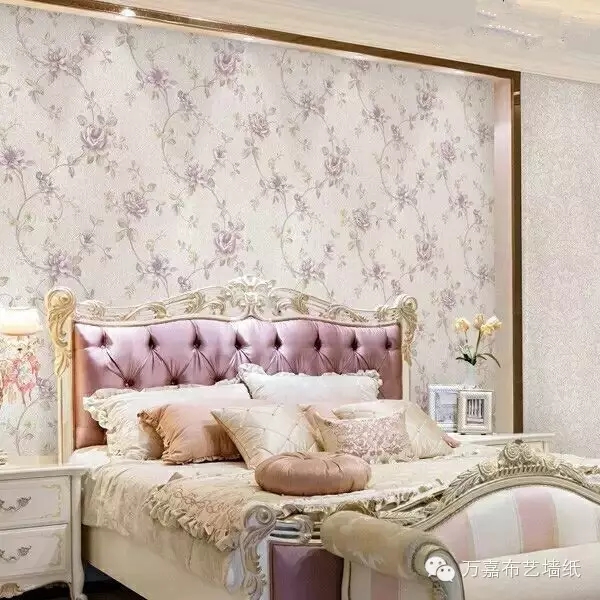 1454426127100793.jpg 640.webp (2).jpg