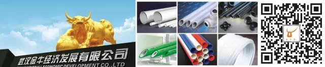 1456589425391029.jpg 640.webp (2).jpg