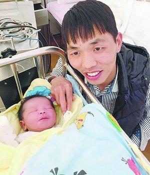 1456997039267614.jpg 131972691.jpg