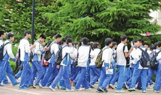 1457934684102768.png 2.png