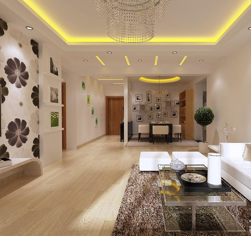 1457940694326912.png 11.png