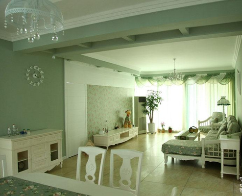 1457940878113306.png 77.png