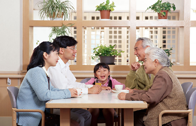 1457945273305740.jpg 照片.jpg