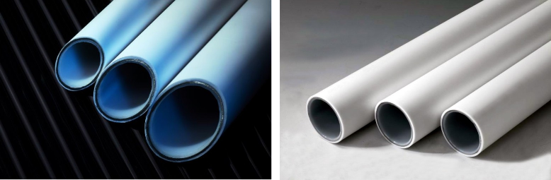 1457946382390169.jpg 照片.jpg