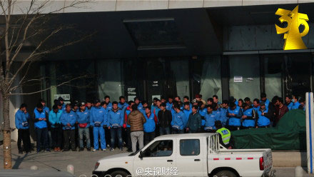 1458111278565007.jpg 11031080.jpg