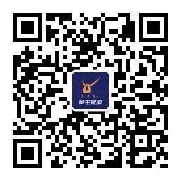 1458111498847726.jpg z_副本.jpg