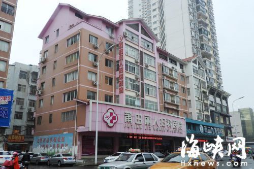 1458261393109735.jpg 408d5c6031ef1854a33514.jpg