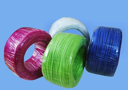 1458271984513369.jpg 201601121731470032870.jpg