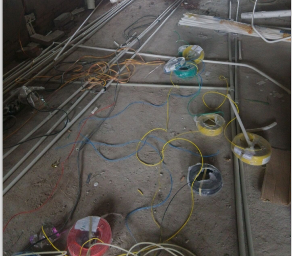 1458272335162444.png blob.png