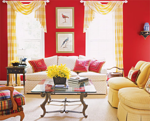 1458273356865756.jpg 201601181204460837429.jpg