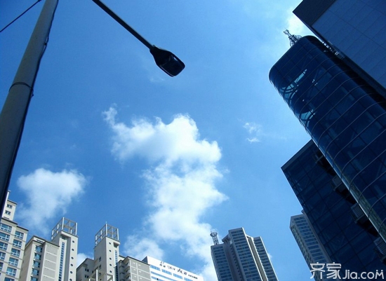 1458284954473478.jpg 1452870238104550.jpg