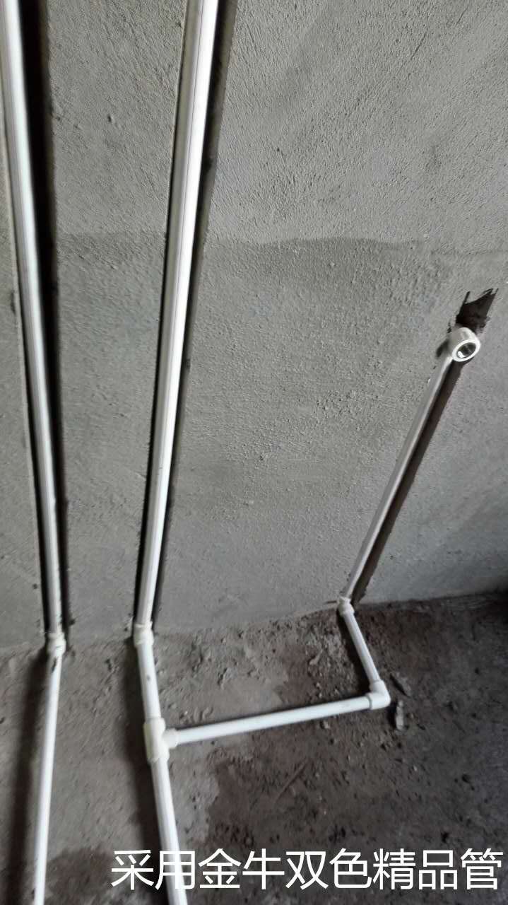 1458354928111336.jpg 226627182558210451.jpg