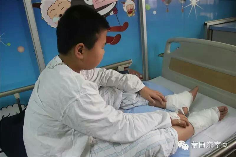 1458358041151342.jpg 1.jpg