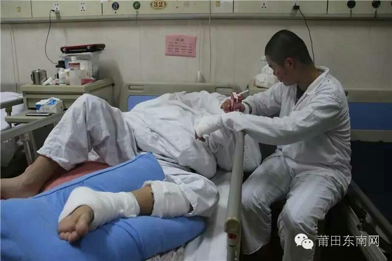 1458358291170061.jpg 2.jpg