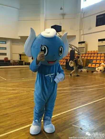 1458546403643023.jpg 865397351016535417.jpg