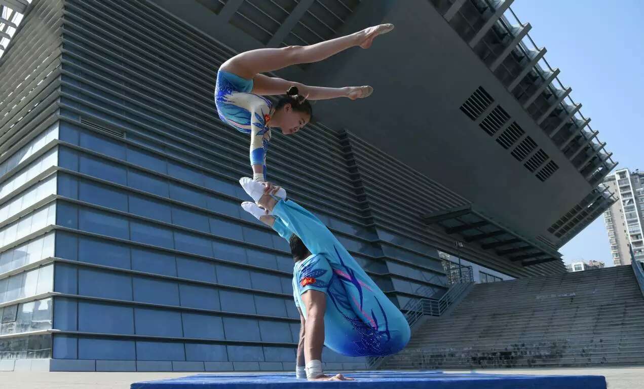 1458546517595301.jpg 366272275458219529.jpg