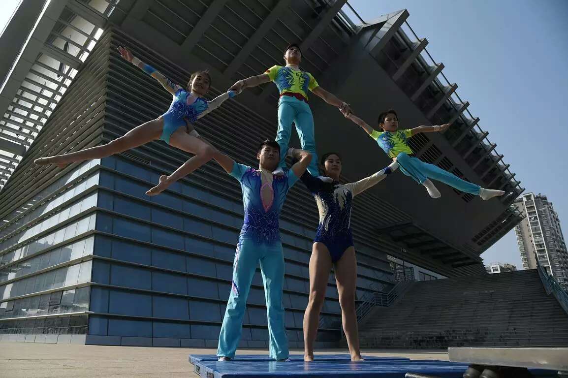 1458546572174407.jpg 773473170709324064.jpg