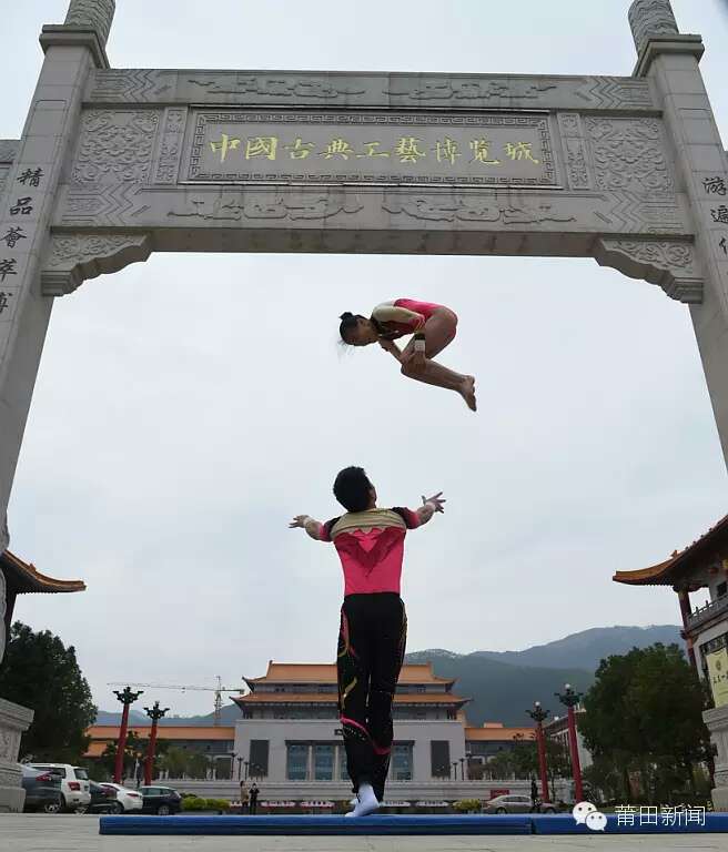 1458546774122696.jpg 398647008453055765.jpg