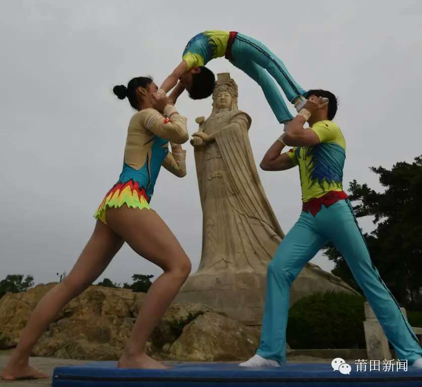 1458546955700987.jpg 476102580907699954.jpg