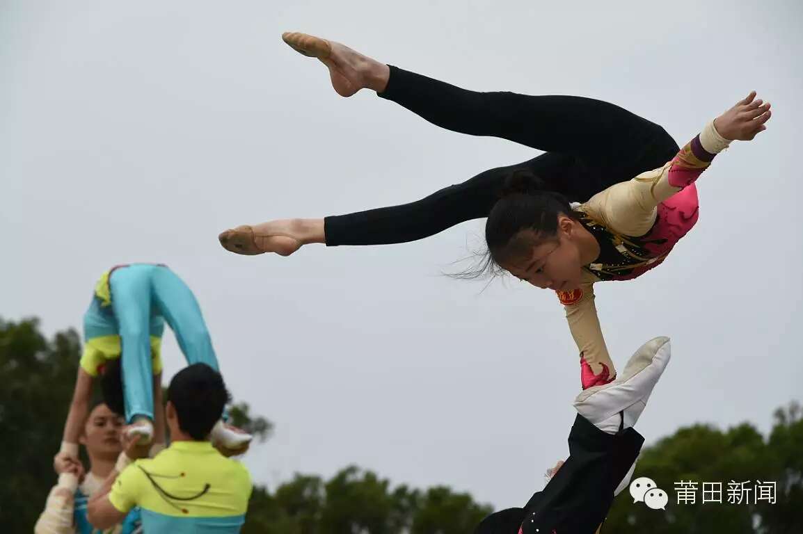 1458546985810460.jpg 324903581895972742.jpg