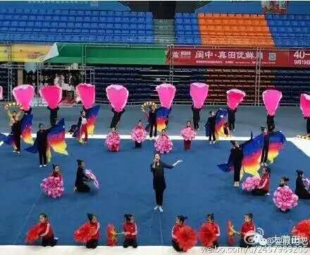 1458547048126681.jpg 768577014597132722.jpg