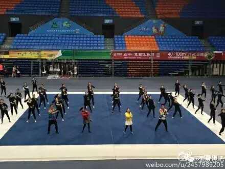 1458547063403595.jpg 380773564249412492.jpg