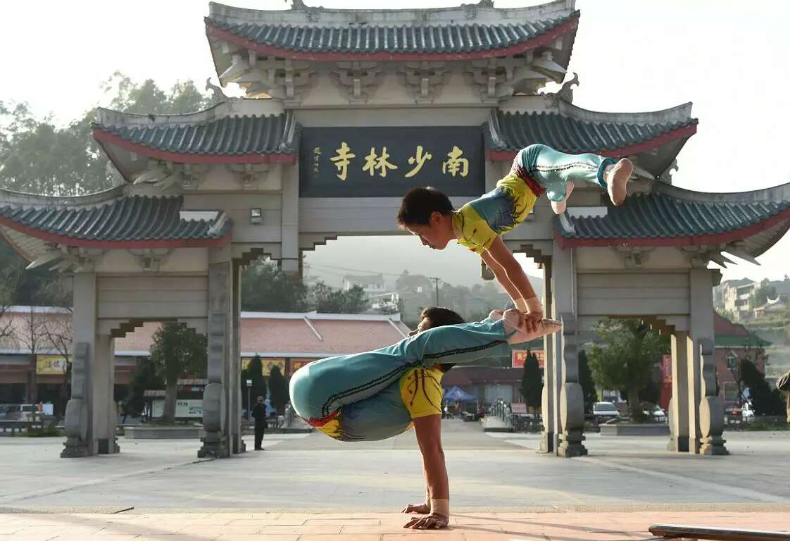 1458547316108917.jpg 啊尺寸.jpg