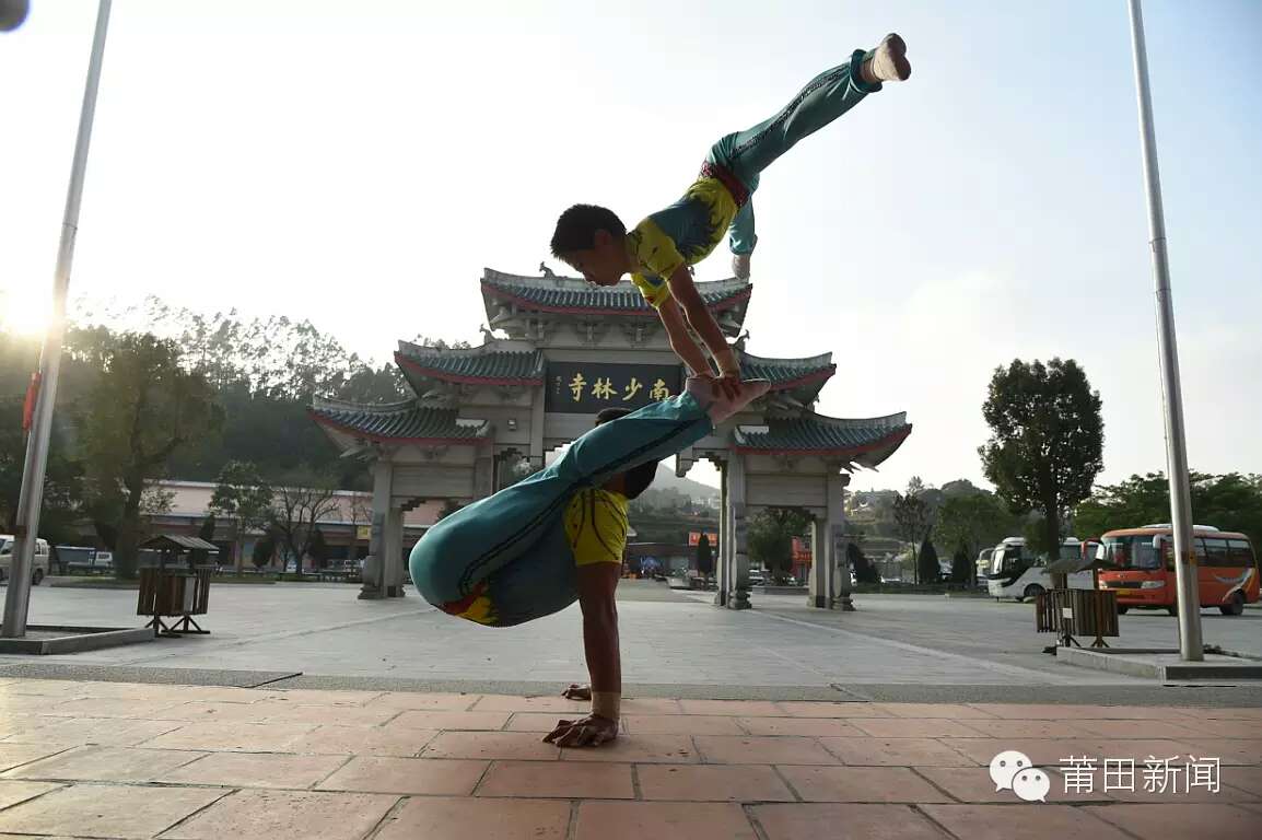 1458547325653050.jpg 上次.jpg