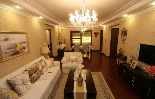 1458549114642206.jpg 1458549103455448.jpg