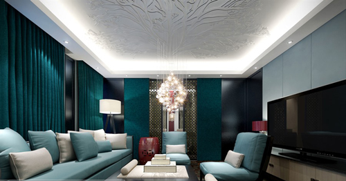 1458549127332205.jpg 1458549104136143.jpg