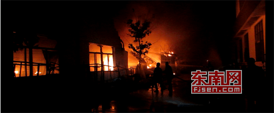 1458607566111942.png 00e04c35b02c185a05603a.png