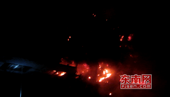 1458607725869844.png 00e04c35b02c185a053e2b.png