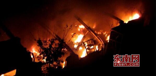 1458608712587082.jpg 1458607847233103.jpg