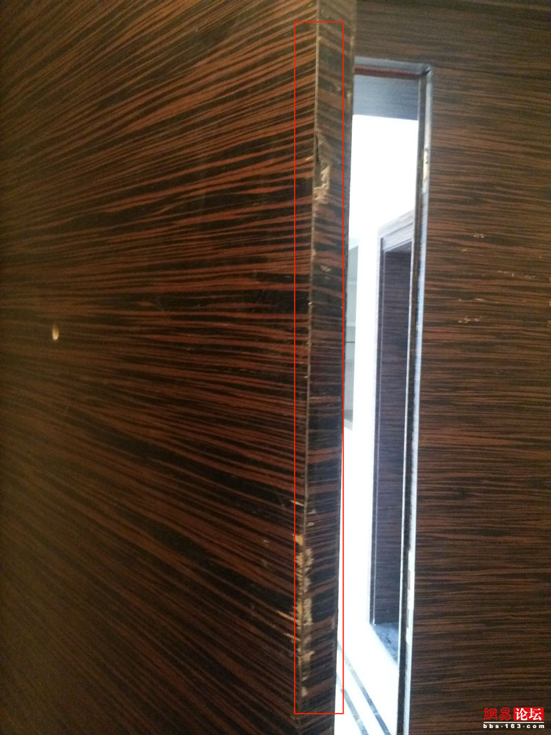 1458609445121052.jpg 6631316255332634068.jpg